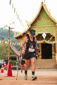 BIB: 
                            <button type="button" onclick="openModal(26907545)" class="btn btn-primary btn-sm float-right btn-popup" data-toggle="modal" data-target=".modal-high-quality">
                        <i class="fas fa-shopping-cart"></i> Add to Cart
                    </button>
                                            <button type="button" onclick="isThisMe(26907545, true)" class="btn btn-success btn-sm float-right btn-popup btn-isme hidden" data-toggle="tooltip" data-placement="bottom" title="นี่คือรูปของคุณใช่ไหม คลิกที่นี่เพื่อเอาเข้าอัลบั้ม">
                        <i class="fas fa-plus"></i> Add to album
                    </button>
                    <button type="button" onclick="isThisMe(26907545, false)" class="btn btn-warning btn-sm float-right btn-popup btn-isnotme hidden">
                        <i class="fas fa-ban"></i> Remove from album
                    </button>